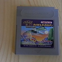 【小蕙館】GB日版卡帶 ~ 迷你高爾夫 歷史價格詳細信息