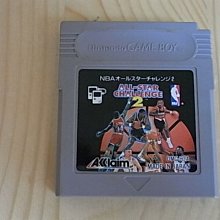 GB 明日之翼傳說 LEGEND 任天堂 GameBoy GBC、GBA 庫存 歷史價格詳細信息