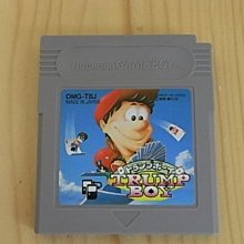 撲克男生短袖T恤潮流潮牌ins寬松大碼半袖2023新款青少年體恤夏季 歷史價格詳細信息