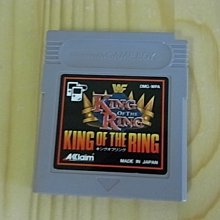 King of the Sky (精裝本)(美國版)【禮筑外文書店】[79折] 歷史價格詳細信息