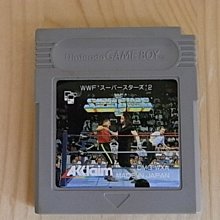 GB 明日之翼傳說 LEGEND 任天堂 GameBoy GBC、GBA 庫存 歷史價格詳細信息