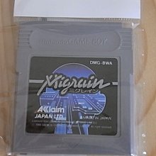 Millgrain Edge Halo Pave Cushion Semi Mount Diamond Engagement Ring 0.90Ctw. 歷史價格詳細信息