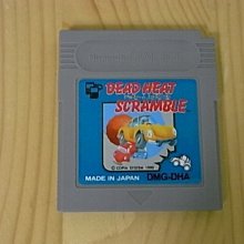 【小蕙館】GB日版卡帶 ~ 迷你高爾夫 歷史價格詳細信息