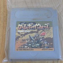 GAME ~日本 KONAMI 任天堂 NINTENDO 1989 made in japan 紅白機 決定版棒球 電玩 遊戲 歷史價格詳細信息