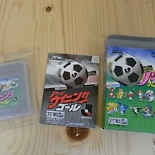 【小蕙館】GB日版卡帶 ~ 迷你高爾夫 歷史價格詳細信息