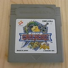 【小蕙館】GB日版卡帶 ~ 迷你高爾夫 歷史價格詳細信息