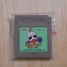 【小蕙館】GB日版卡帶 ~ 熱鬥 餓狼傳說特別版 歷史價格詳細信息