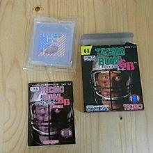 【小蕙館】GB日版卡帶 ~ 迷你高爾夫 歷史價格詳細信息