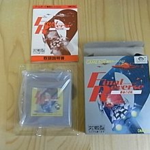 【小蕙館】GB日版卡帶 ~ 迷你高爾夫 歷史價格詳細信息