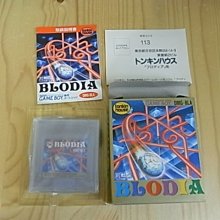 【小蕙館】GB日版卡帶 ~ 迷你高爾夫 歷史價格詳細信息