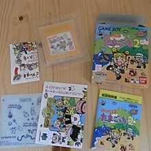 【小蕙館】GB日版卡帶 ~ 子熊物語 (盒裝) 歷史價格詳細信息