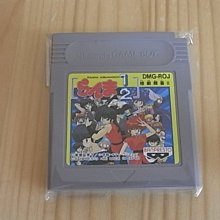 【小蕙館】GB日版卡帶 ~ 亂馬 1/2 對戰型 歷史價格詳細信息
