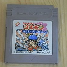 【小蕙館】GB日版卡帶 ~ 迷你高爾夫 歷史價格詳細信息