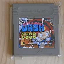 【小蕙館】GB日版卡帶 ~ 大盜伍佑衛門 再見惠比壽丸 歷史價格詳細信息