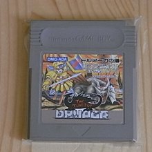 【小蕙館】GB日版卡帶 ~ 迷你高爾夫 歷史價格詳細信息