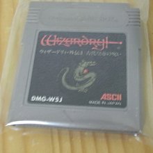 日本卡通咒术回战oversize复古vintage水洗蜡染直喷印花 宽松T恤 歷史價格詳細信息