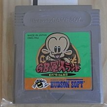 【小蕙館】GB日版卡帶 ~ 迷你高爾夫 歷史價格詳細信息