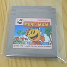 【小蕙館】GB日版卡帶 ~ 迷你高爾夫 歷史價格詳細信息