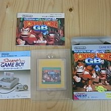 超級金剛刷加強版一包12入 日本原單強力去污海綿清潔刷 廚房去污萬用清潔刷 歷史價格詳細信息