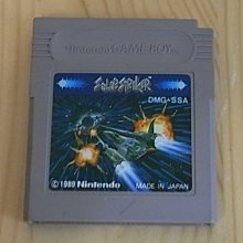 日版 能改變未來的機器人圖鑒 DK 未來を変えるロボット図鑑 歷史價格詳細信息