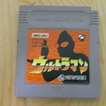 【小蕙館】GB日版卡帶 ~ 超級大金剛 / 大金剛樂園 # 歷史價格詳細信息
