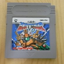 【小蕙館】GB日版卡帶 ~ 迷你高爾夫 歷史價格詳細信息