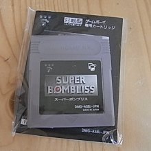 GB 明日之翼傳說 LEGEND 任天堂 GameBoy GBC、GBA 庫存 歷史價格詳細信息