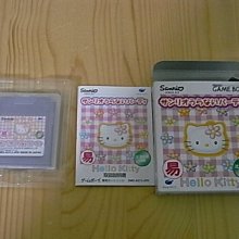 日本卡拉貓～小黑貓雙面圖側背包 肩背包 托特包 歷史價格詳細信息