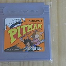 Pittman Cutter Motor 30374 Rev.5 for Zebra 105SL Thermal Label Printer 歷史價格詳細信息