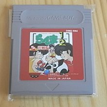 【小蕙館】GB日版卡帶 ~ 迷你高爾夫 歷史價格詳細信息