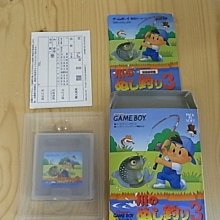 《魚太郎》OKUMA XIONGER+E II代 熊耳2代 #2000型 捲線器 ◎限時特價 歷史價格詳細信息