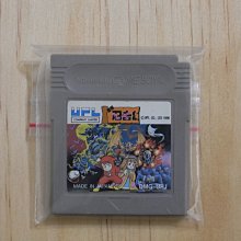 【小小的】～【 戰國  超精品 】 ～ 菱紋青銅劍 劍鞘 劍櫝 劍組Warring States Period 歷史價格詳細信息