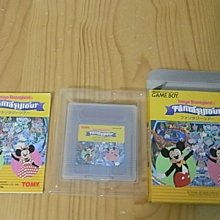 日版 東京迪士尼樂園指南 2024 My Tokyo Disney Resort 歷史價格詳細信息