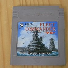 【官版】小傳說桌遊 2-5人不插電的8-bit遊戲 輕策略卡牌遊戲 歷史價格詳細信息