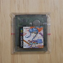 入隊誓詞3d立體牆貼畫少年先鋒隊宣言學校教室內布置背景牆裝飾畫 歷史價格詳細信息