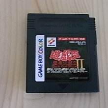 黑色小館~遊戲卡帶g--孤島冒險 歷史價格詳細信息