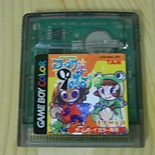 Funky 小版男裝 秒 春季新品 戶外機能風格 水滴型高密度尼龍隨身小包 零錢包 鑰匙包 掛頸包 旅行必備-麥包包 歷史價格詳細信息