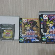 【小蕙館】GBC日版卡帶 ~ 神奇寶貝 皮卡丘方塊 歷史價格詳細信息