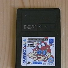 【日機】太陽螺帽 SUS304 AW系列 M50 × 1.5P 軸承墊片 太陽墊片 軸承墊圈 太陽華司 AW 10 歷史價格詳細信息