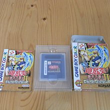 黑色小館~遊戲卡帶g--孤島冒險 歷史價格詳細信息