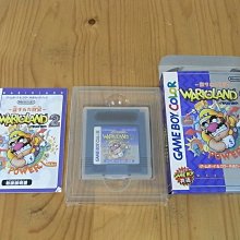 盒裝 壞種 孬種不正 南希凱莉 藍光碟電影BD25高清1080P【電影心播客】 歷史價格詳細信息