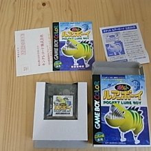 【袖珍小票幅】全新UNC 1941年 希臘50雷普塔 P-192 紙幣【滿300出貨】 歷史價格詳細信息