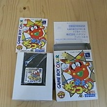 【日機】太陽螺帽 SUS304 AW系列 M50 × 1.5P 軸承墊片 太陽墊片 軸承墊圈 太陽華司 AW 10 歷史價格詳細信息