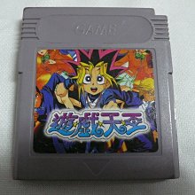 黑色小館**遊戲卡帶m**PC-Engine__卡帶 歷史價格詳細信息
