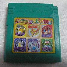 黑色小館**遊戲卡帶m**PC-Engine__卡帶 歷史價格詳細信息