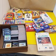 誠信 選礦設備配件浮選機黑色橡膠葉輪蓋板 聚氨酯轉子定子 歷史價格詳細信息