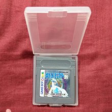 神奇寶貝??gba??遊戲機 口袋妖怪掌機 學生兒童 復古老式 可下載雙人對戰 fc 遊戲 紅白機 紅白遊戲機 歷史價格詳細信息