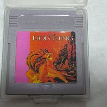 [黃色小館]遊戲卡帶069~GameBoy_BLACKBASS POCKET 29 歷史價格詳細信息