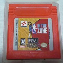 [黃色小館]遊戲卡帶069~GameBoy_BLACKBASS POCKET 29 歷史價格詳細信息