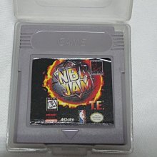 [黃色小館]遊戲卡帶069~GameBoy_BLACKBASS POCKET 29 歷史價格詳細信息